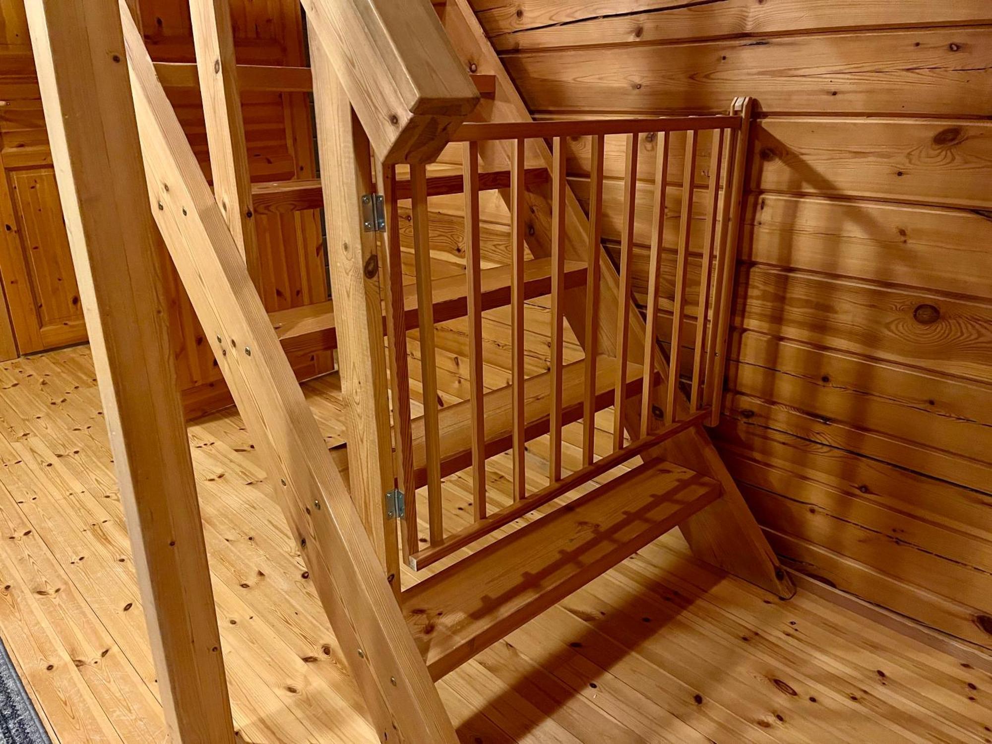 Log Cottages In 10 Min From Santa Claus Village-Sauna&Freeparking Rovaniemi Extérieur photo